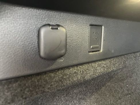 Used 2023 Lexus NX 350h AWD w/ Rear Seat Package image 43