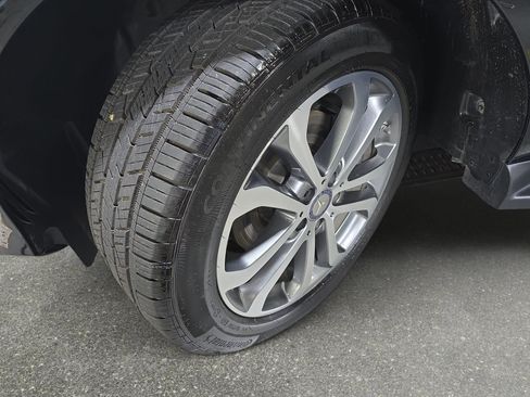 Used 2016 Mercedes-Benz GLE 350 4MATIC image 31