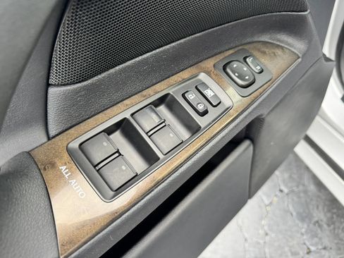 Used 2010 Lexus IS 250 AWD w/ Preferred Accessory Package image 20