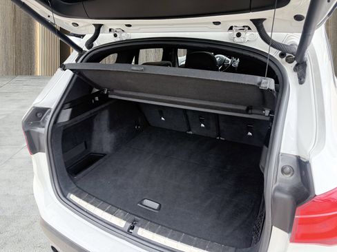 Used 2016 BMW X1 xDrive28i image 14