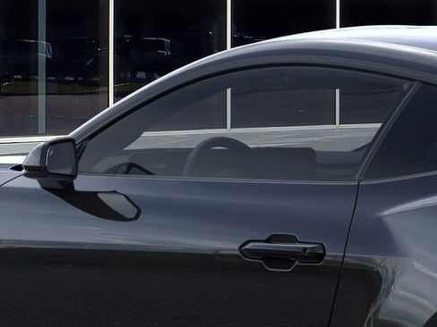New 2026 Ford Mustang GT Premium image 20