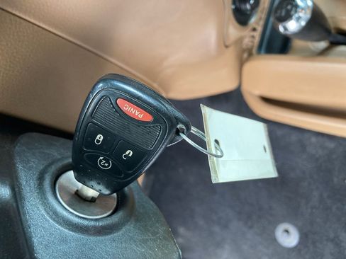 Used 2018 Jeep Wrangler Unlimited Rubicon image 38