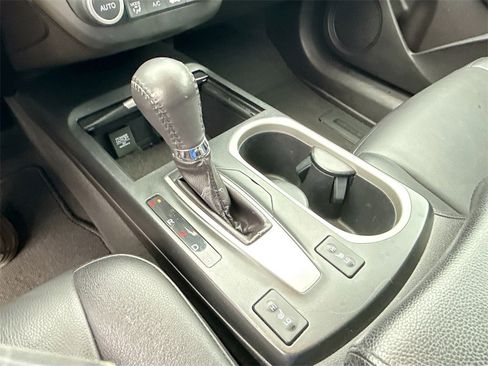 Used 2018 Acura RDX image 16