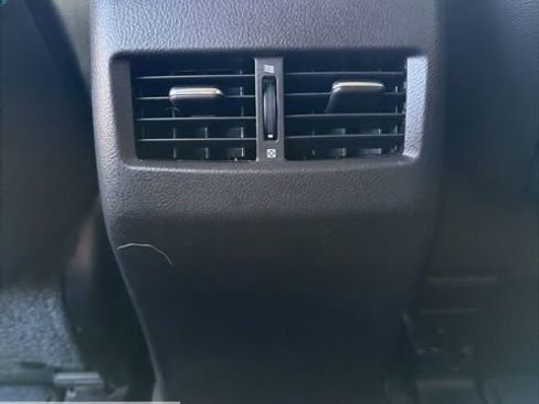 Used 2013 Lexus RX 350 FWD image 36