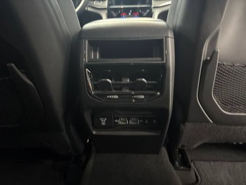 Used 2022 Jeep Grand Cherokee Limited 4xe AWD/4WD image 32