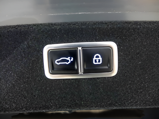 Used 2023 Genesis G80 3.5T Sport AWD/4WD image 28