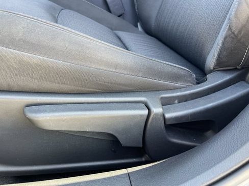 Used 2021 Nissan Altima 2.5 S FWD image 23