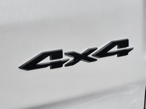 New 2026 RAM 1500 Limited image 8