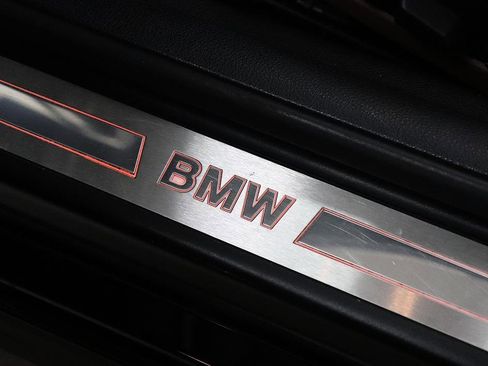 Used 2012 BMW 650i Convertible image 52