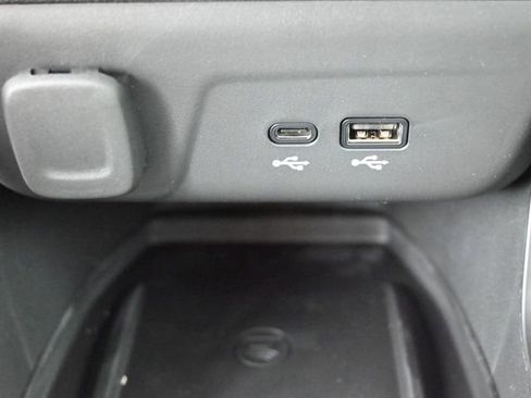 New 2026 Chevrolet TrailBlazer LT w/ Convenience Package image 35