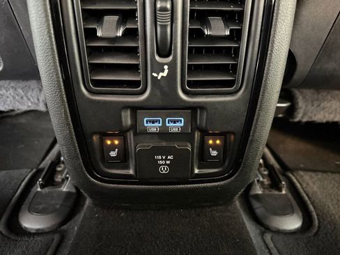 Used 2021 Dodge Durango R/T AWD/4WD image 32