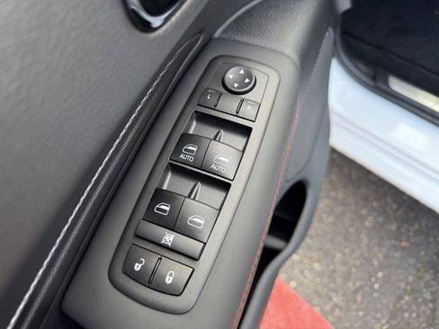 New 2026 Dodge Durango GT image 13