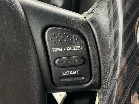 Used 2004 Jeep Wrangler X w/ Wheel Plus Group AWD/4WD image 21
