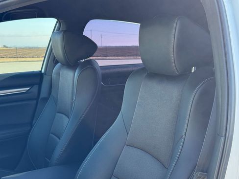 Used 2022 Honda Accord Sport image 35