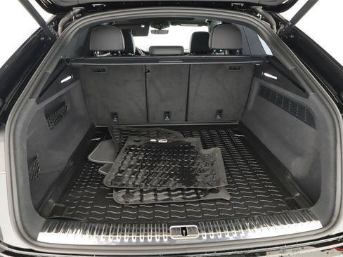 Used 2023 Audi Q8 Premium Plus w/ Premium Plus Package image 29