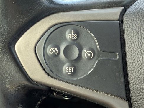 Used 2018 Chevrolet Colorado Z71 image 22