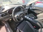 Used 2020 Genesis G70 2.0T w/ Elite Package RWD image 4