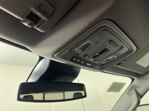 New 2026 Chevrolet Silverado 3500 LT w/ Safety Package image 30