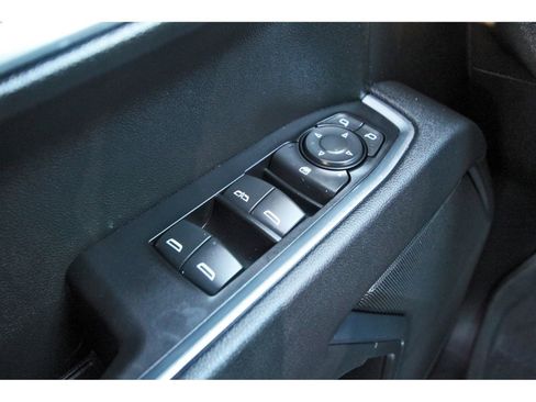 Used 2025 Chevrolet Silverado 1500 LT image 22