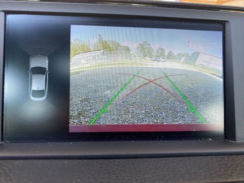 Used 2018 BMW 430i Gran Coupe xDrive AWD/4WD image 29