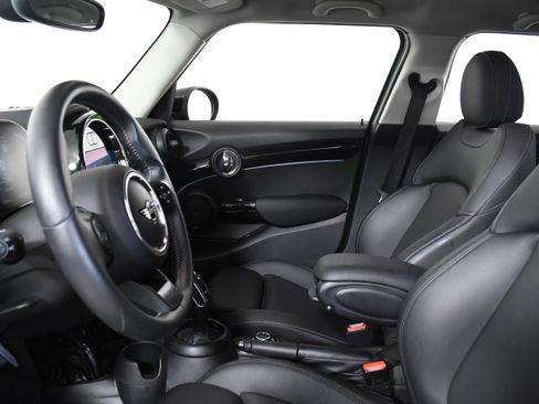 Used 2023 MINI Cooper S image 20