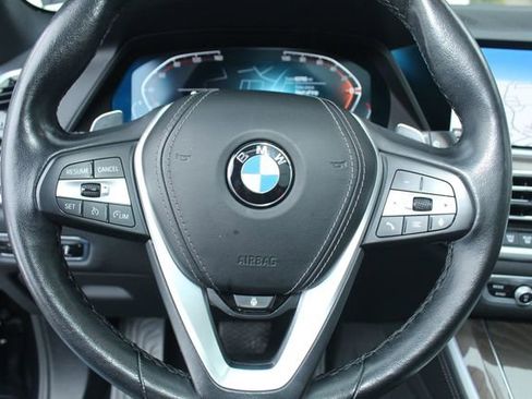 Used 2023 BMW X5 xDrive40i w/ Premium Package image 17