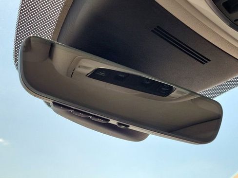 Used 2026 Acura MDX FWD image 30