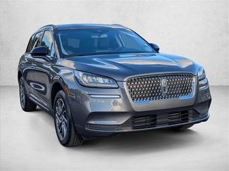 Used 2022 Lincoln Corsair FWD video 3