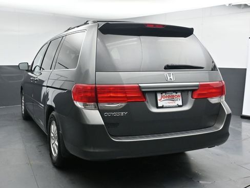 Used 2008 Honda Odyssey EX-L image 6