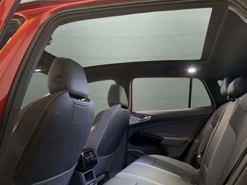 Used 2024 Volkswagen ID.4 S image 27