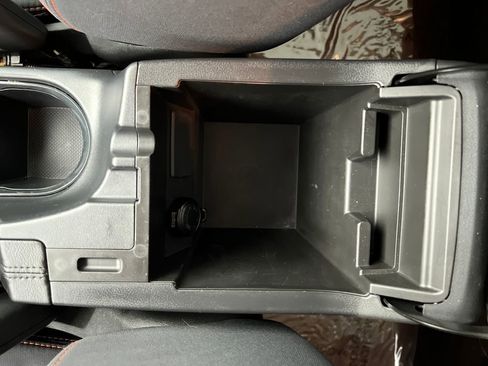 Certified 2023 Subaru Crosstrek 2.0i Premium image 30