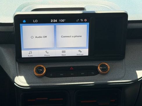 Used 2024 Ford Maverick XLT w/ XLT Luxury Package FWD image 19