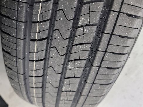 Certified 2025 Toyota Highlander XLE image 34