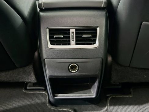 Used 2017 Lexus RX 350 AWD image 32