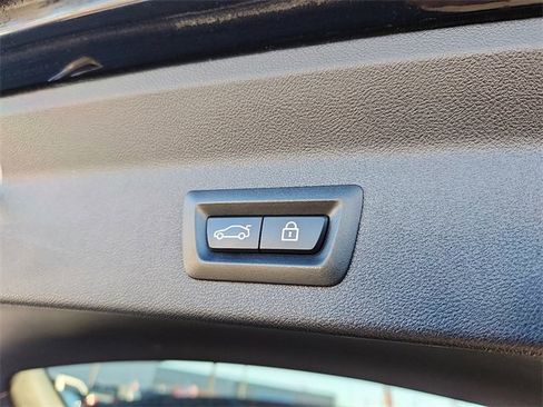 Used 2022 BMW X3 M40i image 36