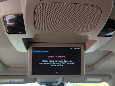 Used 2022 Honda Pilot Touring image 18