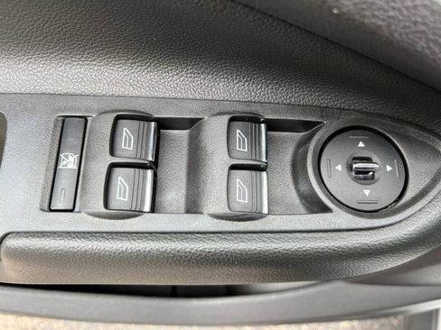 Used 2014 Ford Escape Titanium w/ Equipment Group 401A FWD image 18