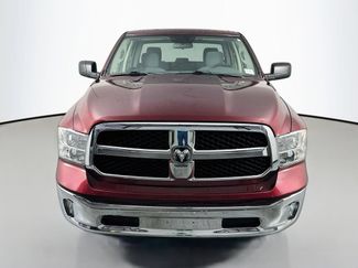 Used 2020 RAM 1500 Tradesman w/ Tradesman SXT Package AWD/4WD video 2