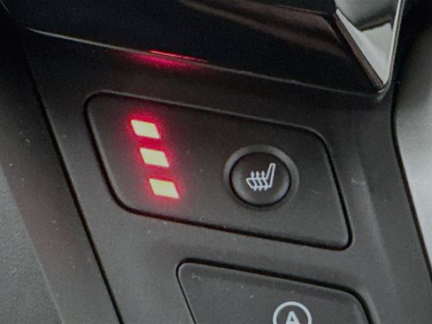 Certified 2021 Honda Odyssey EX-L image 19