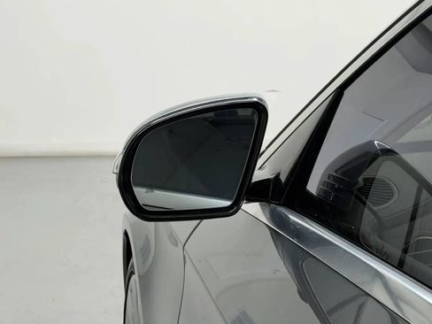 Used 2015 Mercedes-Benz S 550 Sedan image 43