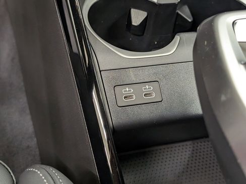 New 2026 BMW X2 xDrive28i w/ Technology Package image 25