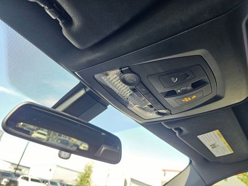 Used 2016 BMW X3 xDrive28i image 36