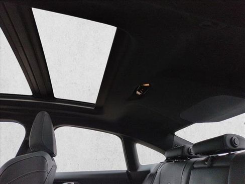 Certified 2026 BMW 228i 228 w/ Premium Package image 19