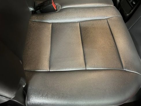 Used 2024 Chevrolet Colorado Trail Boss w/ Advanced Trailering Package image 22