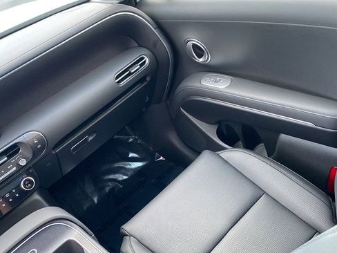 New 2026 Hyundai Palisade Limited image 31