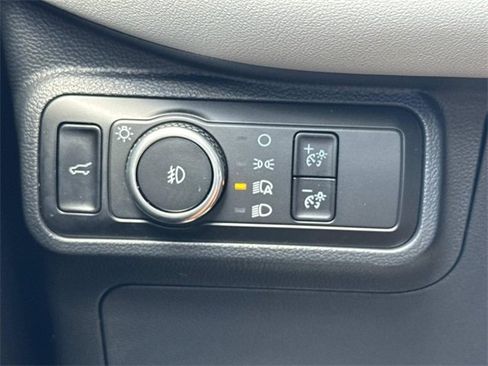 New 2025 Ford Explorer Active w/ Active Comfort Package image 21