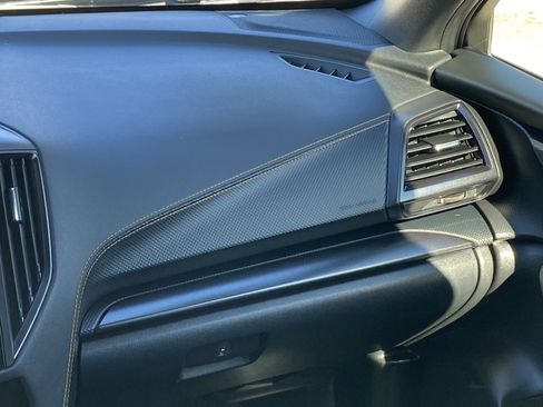 Used 2022 Subaru Forester Wilderness image 23