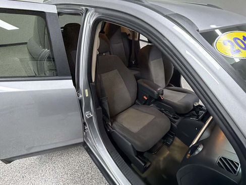 Used 2016 Jeep Compass Sport w/ Power Value Group FWD image 24