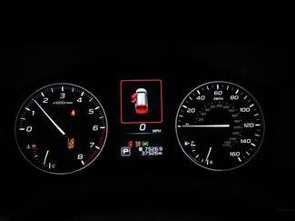 Used 2023 Subaru Ascent Limited AWD/4WD video 2