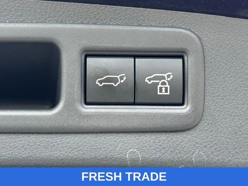 Used 2024 Lexus RX 350 FWD w/ Technology Package image 13